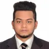 Vishnu Raj