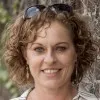 Debbie Pastorelle