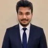 Mukesh Kumar Pesala
