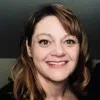 Lyndsay Vigil