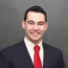 Carmine Caruso