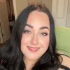 Caroline Cromer