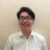 Tong En Teng