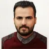 Ahmed Almashhadani