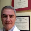 FEDERICO ORTIZ