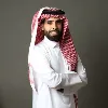 Omar Alnasser