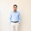 Mahesh Kushwah