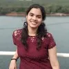 Nidhi Nayak
