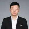 Yan Zhen