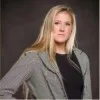 Maura Singer