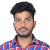 Vivek Kumar