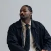 Alexander Nwagha
