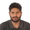 kamma sivachandra