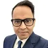 Sitansu Mishra
