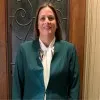 Sara Gilstrap