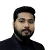 Govind Kumar