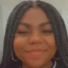 Ogechi Lizbeth Egbe