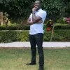 Elly Amolo