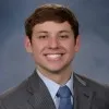 Parker Cunningham
