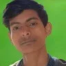 BINIT GUPTA