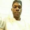 MICHAEL IDOWU