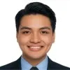 Mark Lawrence Balading