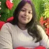 Tanuja Mohanty