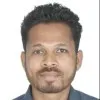 Jayesh Parmar