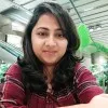 Rajni Bala
