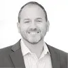 Kevin Passman