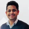 Himanshu Singh Mehra