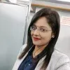 Upasana Bhuyan