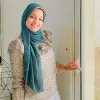 omnia elshahat