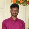 Rahul Siddarth