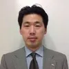 Sosuke Matsuo