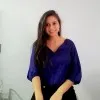 Vale Bobadilla