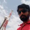 Umair ul Hassan