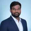 Sai Akhil Appala