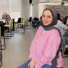 Engy Hesham