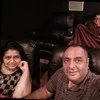 Johnny Patel