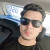 Salman Sayed