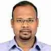 Suchit Jadhav