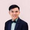 Cuong Truong