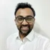 Harsh Doshi