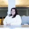Rebecca Dalton