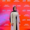 Salma Ahmed
