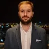 İlker Özgür Çambel
