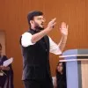SRIJAN TIWARI