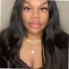 Danyelle Moore