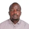 Ombati David